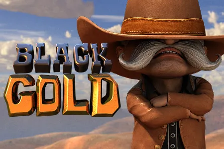 Black Gold
